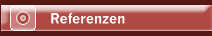 Referenzen