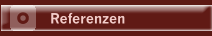 Referenzen