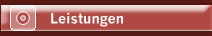 Leistungen