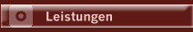 Leistungen